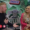 y2mate_is_-_Tiffany_Stratton_on_NOT_being_on_WrestleMania2C_Becky_Lynch2C_Jade_Cargill___AEW_talents_to_WWE21-V2z2Bgn9E70-720p-1712610749_mp40524.jpg