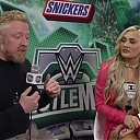 y2mate_is_-_Tiffany_Stratton_on_NOT_being_on_WrestleMania2C_Becky_Lynch2C_Jade_Cargill___AEW_talents_to_WWE21-V2z2Bgn9E70-720p-1712610749_mp40525.jpg