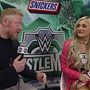 y2mate_is_-_Tiffany_Stratton_on_NOT_being_on_WrestleMania2C_Becky_Lynch2C_Jade_Cargill___AEW_talents_to_WWE21-V2z2Bgn9E70-720p-1712610749_mp40526.jpg