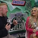 y2mate_is_-_Tiffany_Stratton_on_NOT_being_on_WrestleMania2C_Becky_Lynch2C_Jade_Cargill___AEW_talents_to_WWE21-V2z2Bgn9E70-720p-1712610749_mp40527.jpg