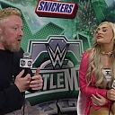 y2mate_is_-_Tiffany_Stratton_on_NOT_being_on_WrestleMania2C_Becky_Lynch2C_Jade_Cargill___AEW_talents_to_WWE21-V2z2Bgn9E70-720p-1712610749_mp40528.jpg