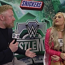 y2mate_is_-_Tiffany_Stratton_on_NOT_being_on_WrestleMania2C_Becky_Lynch2C_Jade_Cargill___AEW_talents_to_WWE21-V2z2Bgn9E70-720p-1712610749_mp40529.jpg