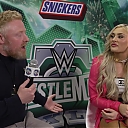 y2mate_is_-_Tiffany_Stratton_on_NOT_being_on_WrestleMania2C_Becky_Lynch2C_Jade_Cargill___AEW_talents_to_WWE21-V2z2Bgn9E70-720p-1712610749_mp40530.jpg
