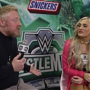 y2mate_is_-_Tiffany_Stratton_on_NOT_being_on_WrestleMania2C_Becky_Lynch2C_Jade_Cargill___AEW_talents_to_WWE21-V2z2Bgn9E70-720p-1712610749_mp40531.jpg