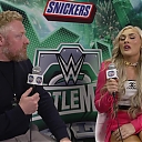 y2mate_is_-_Tiffany_Stratton_on_NOT_being_on_WrestleMania2C_Becky_Lynch2C_Jade_Cargill___AEW_talents_to_WWE21-V2z2Bgn9E70-720p-1712610749_mp40532.jpg