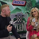 y2mate_is_-_Tiffany_Stratton_on_NOT_being_on_WrestleMania2C_Becky_Lynch2C_Jade_Cargill___AEW_talents_to_WWE21-V2z2Bgn9E70-720p-1712610749_mp40533.jpg
