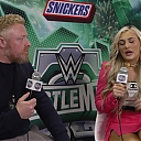 y2mate_is_-_Tiffany_Stratton_on_NOT_being_on_WrestleMania2C_Becky_Lynch2C_Jade_Cargill___AEW_talents_to_WWE21-V2z2Bgn9E70-720p-1712610749_mp40534.jpg
