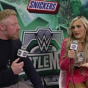 y2mate_is_-_Tiffany_Stratton_on_NOT_being_on_WrestleMania2C_Becky_Lynch2C_Jade_Cargill___AEW_talents_to_WWE21-V2z2Bgn9E70-720p-1712610749_mp40535.jpg