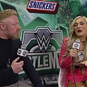 y2mate_is_-_Tiffany_Stratton_on_NOT_being_on_WrestleMania2C_Becky_Lynch2C_Jade_Cargill___AEW_talents_to_WWE21-V2z2Bgn9E70-720p-1712610749_mp40536.jpg