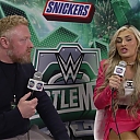y2mate_is_-_Tiffany_Stratton_on_NOT_being_on_WrestleMania2C_Becky_Lynch2C_Jade_Cargill___AEW_talents_to_WWE21-V2z2Bgn9E70-720p-1712610749_mp40537.jpg