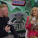 y2mate_is_-_Tiffany_Stratton_on_NOT_being_on_WrestleMania2C_Becky_Lynch2C_Jade_Cargill___AEW_talents_to_WWE21-V2z2Bgn9E70-720p-1712610749_mp40538.jpg