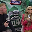 y2mate_is_-_Tiffany_Stratton_on_NOT_being_on_WrestleMania2C_Becky_Lynch2C_Jade_Cargill___AEW_talents_to_WWE21-V2z2Bgn9E70-720p-1712610749_mp40539.jpg