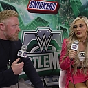 y2mate_is_-_Tiffany_Stratton_on_NOT_being_on_WrestleMania2C_Becky_Lynch2C_Jade_Cargill___AEW_talents_to_WWE21-V2z2Bgn9E70-720p-1712610749_mp40540.jpg
