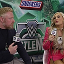 y2mate_is_-_Tiffany_Stratton_on_NOT_being_on_WrestleMania2C_Becky_Lynch2C_Jade_Cargill___AEW_talents_to_WWE21-V2z2Bgn9E70-720p-1712610749_mp40541.jpg