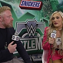 y2mate_is_-_Tiffany_Stratton_on_NOT_being_on_WrestleMania2C_Becky_Lynch2C_Jade_Cargill___AEW_talents_to_WWE21-V2z2Bgn9E70-720p-1712610749_mp40543.jpg