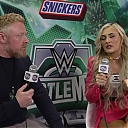 y2mate_is_-_Tiffany_Stratton_on_NOT_being_on_WrestleMania2C_Becky_Lynch2C_Jade_Cargill___AEW_talents_to_WWE21-V2z2Bgn9E70-720p-1712610749_mp40544.jpg