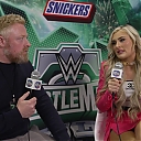y2mate_is_-_Tiffany_Stratton_on_NOT_being_on_WrestleMania2C_Becky_Lynch2C_Jade_Cargill___AEW_talents_to_WWE21-V2z2Bgn9E70-720p-1712610749_mp40545.jpg