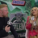 y2mate_is_-_Tiffany_Stratton_on_NOT_being_on_WrestleMania2C_Becky_Lynch2C_Jade_Cargill___AEW_talents_to_WWE21-V2z2Bgn9E70-720p-1712610749_mp40546.jpg