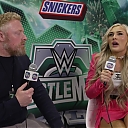 y2mate_is_-_Tiffany_Stratton_on_NOT_being_on_WrestleMania2C_Becky_Lynch2C_Jade_Cargill___AEW_talents_to_WWE21-V2z2Bgn9E70-720p-1712610749_mp40547.jpg