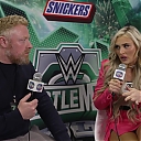 y2mate_is_-_Tiffany_Stratton_on_NOT_being_on_WrestleMania2C_Becky_Lynch2C_Jade_Cargill___AEW_talents_to_WWE21-V2z2Bgn9E70-720p-1712610749_mp40548.jpg
