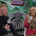 y2mate_is_-_Tiffany_Stratton_on_NOT_being_on_WrestleMania2C_Becky_Lynch2C_Jade_Cargill___AEW_talents_to_WWE21-V2z2Bgn9E70-720p-1712610749_mp40549.jpg