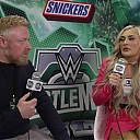 y2mate_is_-_Tiffany_Stratton_on_NOT_being_on_WrestleMania2C_Becky_Lynch2C_Jade_Cargill___AEW_talents_to_WWE21-V2z2Bgn9E70-720p-1712610749_mp40550.jpg
