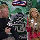 y2mate_is_-_Tiffany_Stratton_on_NOT_being_on_WrestleMania2C_Becky_Lynch2C_Jade_Cargill___AEW_talents_to_WWE21-V2z2Bgn9E70-720p-1712610749_mp40551.jpg