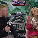 y2mate_is_-_Tiffany_Stratton_on_NOT_being_on_WrestleMania2C_Becky_Lynch2C_Jade_Cargill___AEW_talents_to_WWE21-V2z2Bgn9E70-720p-1712610749_mp40553.jpg