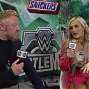 y2mate_is_-_Tiffany_Stratton_on_NOT_being_on_WrestleMania2C_Becky_Lynch2C_Jade_Cargill___AEW_talents_to_WWE21-V2z2Bgn9E70-720p-1712610749_mp40554.jpg