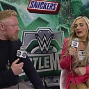 y2mate_is_-_Tiffany_Stratton_on_NOT_being_on_WrestleMania2C_Becky_Lynch2C_Jade_Cargill___AEW_talents_to_WWE21-V2z2Bgn9E70-720p-1712610749_mp40555.jpg