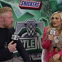 y2mate_is_-_Tiffany_Stratton_on_NOT_being_on_WrestleMania2C_Becky_Lynch2C_Jade_Cargill___AEW_talents_to_WWE21-V2z2Bgn9E70-720p-1712610749_mp40556.jpg