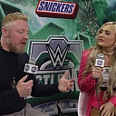 y2mate_is_-_Tiffany_Stratton_on_NOT_being_on_WrestleMania2C_Becky_Lynch2C_Jade_Cargill___AEW_talents_to_WWE21-V2z2Bgn9E70-720p-1712610749_mp40557.jpg