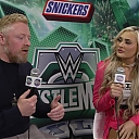 y2mate_is_-_Tiffany_Stratton_on_NOT_being_on_WrestleMania2C_Becky_Lynch2C_Jade_Cargill___AEW_talents_to_WWE21-V2z2Bgn9E70-720p-1712610749_mp40558.jpg