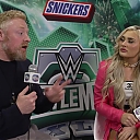 y2mate_is_-_Tiffany_Stratton_on_NOT_being_on_WrestleMania2C_Becky_Lynch2C_Jade_Cargill___AEW_talents_to_WWE21-V2z2Bgn9E70-720p-1712610749_mp40559.jpg