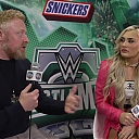 y2mate_is_-_Tiffany_Stratton_on_NOT_being_on_WrestleMania2C_Becky_Lynch2C_Jade_Cargill___AEW_talents_to_WWE21-V2z2Bgn9E70-720p-1712610749_mp40560.jpg