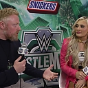 y2mate_is_-_Tiffany_Stratton_on_NOT_being_on_WrestleMania2C_Becky_Lynch2C_Jade_Cargill___AEW_talents_to_WWE21-V2z2Bgn9E70-720p-1712610749_mp40561.jpg