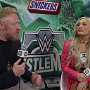 y2mate_is_-_Tiffany_Stratton_on_NOT_being_on_WrestleMania2C_Becky_Lynch2C_Jade_Cargill___AEW_talents_to_WWE21-V2z2Bgn9E70-720p-1712610749_mp40562.jpg