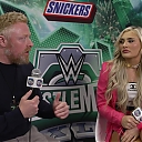 y2mate_is_-_Tiffany_Stratton_on_NOT_being_on_WrestleMania2C_Becky_Lynch2C_Jade_Cargill___AEW_talents_to_WWE21-V2z2Bgn9E70-720p-1712610749_mp40563.jpg