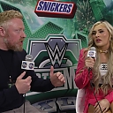 y2mate_is_-_Tiffany_Stratton_on_NOT_being_on_WrestleMania2C_Becky_Lynch2C_Jade_Cargill___AEW_talents_to_WWE21-V2z2Bgn9E70-720p-1712610749_mp40564.jpg