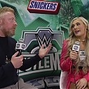 y2mate_is_-_Tiffany_Stratton_on_NOT_being_on_WrestleMania2C_Becky_Lynch2C_Jade_Cargill___AEW_talents_to_WWE21-V2z2Bgn9E70-720p-1712610749_mp40565.jpg