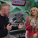 y2mate_is_-_Tiffany_Stratton_on_NOT_being_on_WrestleMania2C_Becky_Lynch2C_Jade_Cargill___AEW_talents_to_WWE21-V2z2Bgn9E70-720p-1712610749_mp40566.jpg