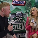 y2mate_is_-_Tiffany_Stratton_on_NOT_being_on_WrestleMania2C_Becky_Lynch2C_Jade_Cargill___AEW_talents_to_WWE21-V2z2Bgn9E70-720p-1712610749_mp40567.jpg