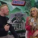 y2mate_is_-_Tiffany_Stratton_on_NOT_being_on_WrestleMania2C_Becky_Lynch2C_Jade_Cargill___AEW_talents_to_WWE21-V2z2Bgn9E70-720p-1712610749_mp40568.jpg