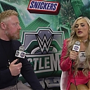 y2mate_is_-_Tiffany_Stratton_on_NOT_being_on_WrestleMania2C_Becky_Lynch2C_Jade_Cargill___AEW_talents_to_WWE21-V2z2Bgn9E70-720p-1712610749_mp40569.jpg