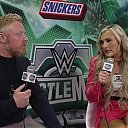 y2mate_is_-_Tiffany_Stratton_on_NOT_being_on_WrestleMania2C_Becky_Lynch2C_Jade_Cargill___AEW_talents_to_WWE21-V2z2Bgn9E70-720p-1712610749_mp40570.jpg