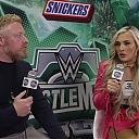 y2mate_is_-_Tiffany_Stratton_on_NOT_being_on_WrestleMania2C_Becky_Lynch2C_Jade_Cargill___AEW_talents_to_WWE21-V2z2Bgn9E70-720p-1712610749_mp40571.jpg