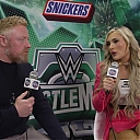 y2mate_is_-_Tiffany_Stratton_on_NOT_being_on_WrestleMania2C_Becky_Lynch2C_Jade_Cargill___AEW_talents_to_WWE21-V2z2Bgn9E70-720p-1712610749_mp40572.jpg