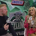 y2mate_is_-_Tiffany_Stratton_on_NOT_being_on_WrestleMania2C_Becky_Lynch2C_Jade_Cargill___AEW_talents_to_WWE21-V2z2Bgn9E70-720p-1712610749_mp40573.jpg