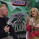 y2mate_is_-_Tiffany_Stratton_on_NOT_being_on_WrestleMania2C_Becky_Lynch2C_Jade_Cargill___AEW_talents_to_WWE21-V2z2Bgn9E70-720p-1712610749_mp40574.jpg