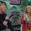 y2mate_is_-_Tiffany_Stratton_on_NOT_being_on_WrestleMania2C_Becky_Lynch2C_Jade_Cargill___AEW_talents_to_WWE21-V2z2Bgn9E70-720p-1712610749_mp40575.jpg